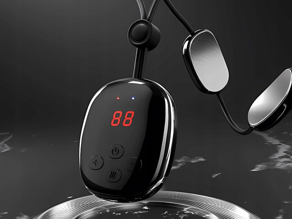 6d19e69b35b199489e75b0ce802e01ab 6d19e69b35b199489e75b0ce802e01ab